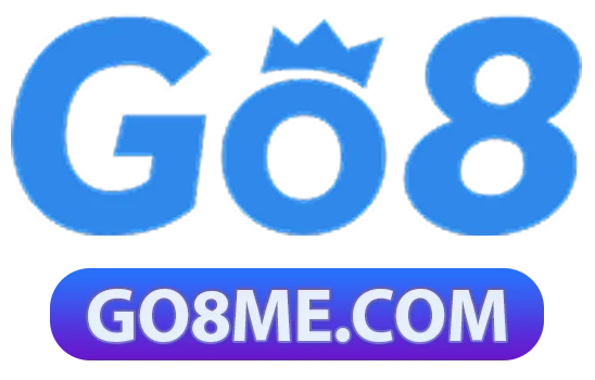 Go8 Fzp 🎖️ Link Vào go8.com World Cup【2026】✔️ Đký GO 8 +88K